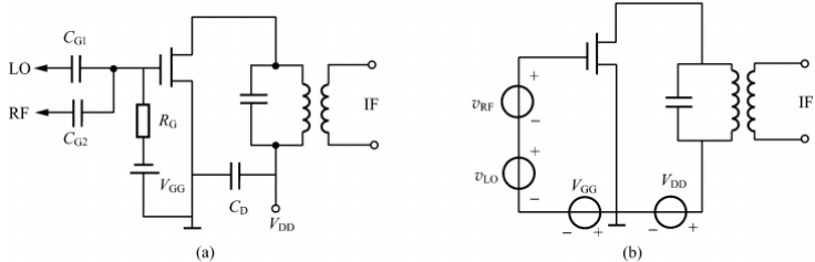 image-20230622165109244